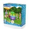 Juego Hinchable Bestway 76 x 76 x 88 cm