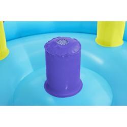 Juego Hinchable Bestway 76 x 76 x 88 cm