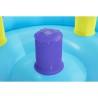 Juego Hinchable Bestway 76 x 76 x 88 cm