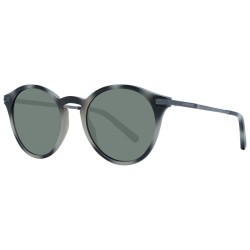 Gafas de Sol Hombre Ted Baker TB1632 51900