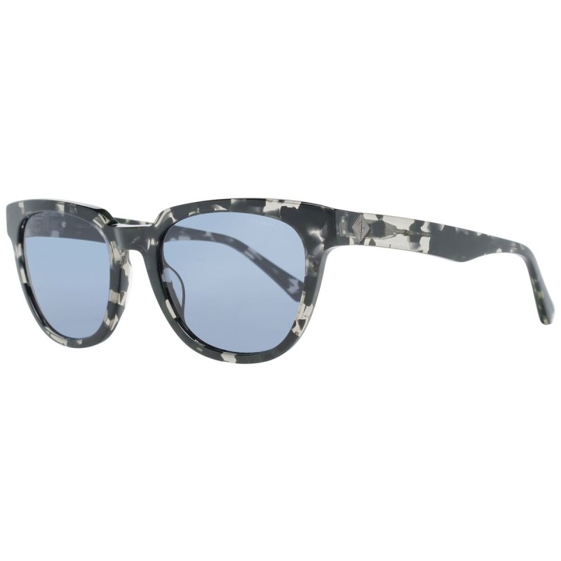 Gafas de Sol Hombre Gant GA7192 5555V