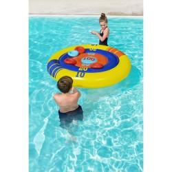 Juego Hinchable Bestway Ø 140 cm