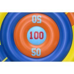 Juego Hinchable Bestway Ø 140 cm