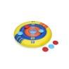 Juego Hinchable Bestway Ø 140 cm