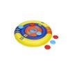 Juego Hinchable Bestway Ø 140 cm