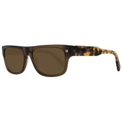 Gafas de Sol Hombre Ermenegildo Zegna EZ0088 5651J