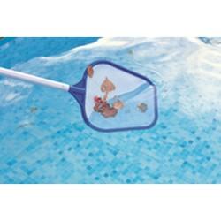 Kit de Mantenimiento para Piscinas Bestway 161 cm