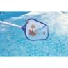 Kit de Mantenimiento para Piscinas Bestway 161 cm