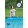 Kit de Mantenimiento para Piscinas Bestway 161 cm