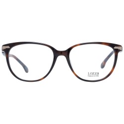 Montura de Gafas Mujer Lozza VL4107 5209AJ