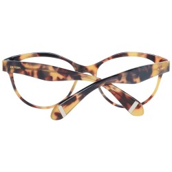 Montura de Gafas Mujer Zac Posen ZHON 52TO