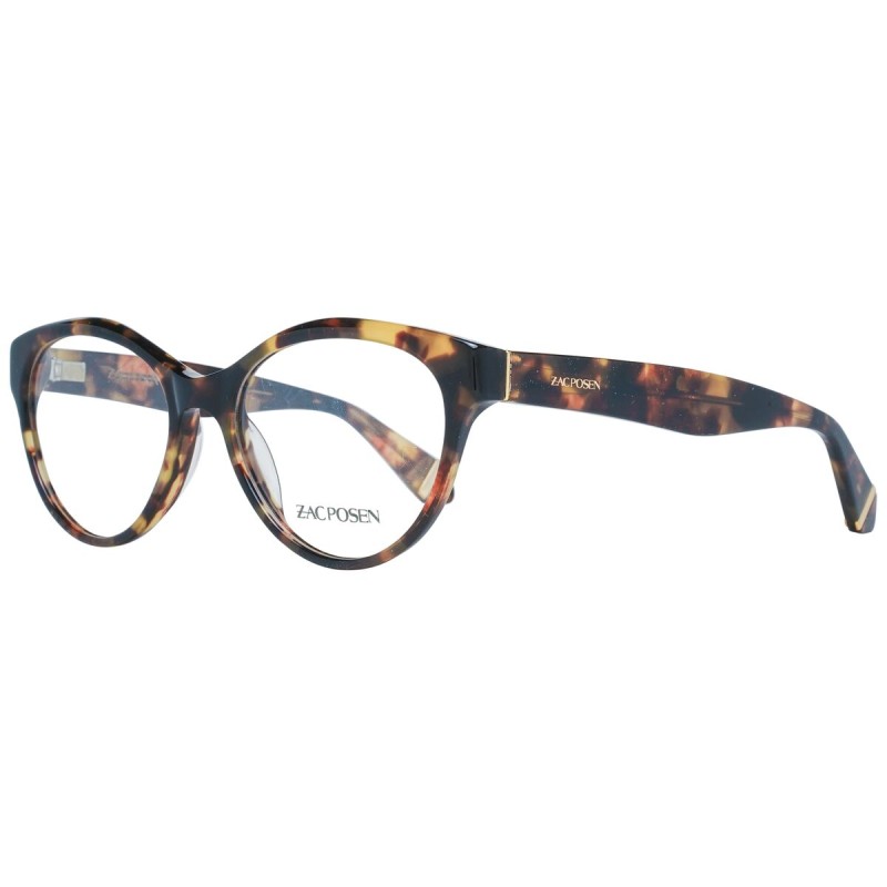 Montura de Gafas Mujer Zac Posen ZHON 50TO