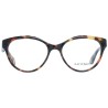 Montura de Gafas Mujer Zac Posen ZHON 50TO