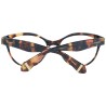 Montura de Gafas Mujer Zac Posen ZHON 50TO