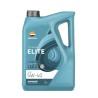 Aceite de Motor para Coche ELITE TDI 50501 5W40 5 L