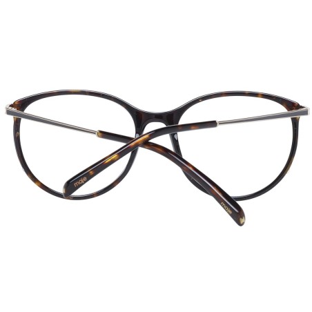 Montura de Gafas Mujer Maje MJ1015 53201