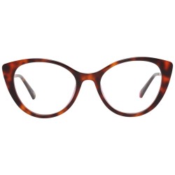 Montura de Gafas Mujer WEB EYEWEAR WE5288 51056