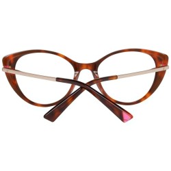 Montura de Gafas Mujer WEB EYEWEAR WE5288 51056