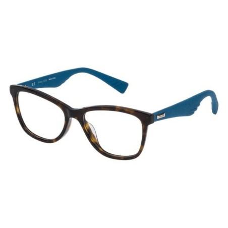 Montura de Gafas Mujer Police VPL41452722Y