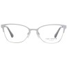 Montura de Gafas Mujer Ted Baker TB2241 51905