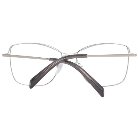 Montura de Gafas Mujer Maje MJ3005 51906