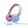 Auriculares JBL JR310