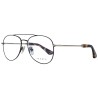 Montura de Gafas Mujer Sandro Paris SD4003 51109