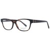 Montura de Gafas Mujer Gant GA4130 54052