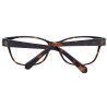 Montura de Gafas Mujer Gant GA4130 54052