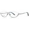 Montura de Gafas Mujer Swarovski SK5359-P 01656