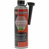 Limpiador de Inyectores Gasolina Facom Pro+  Essence 600 ml