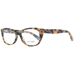 Montura de Gafas Mujer Zac Posen ZMEL 51TO