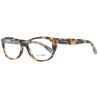 Montura de Gafas Mujer Zac Posen ZMEL 51TO