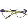 Montura de Gafas Mujer More & More 50508 48900