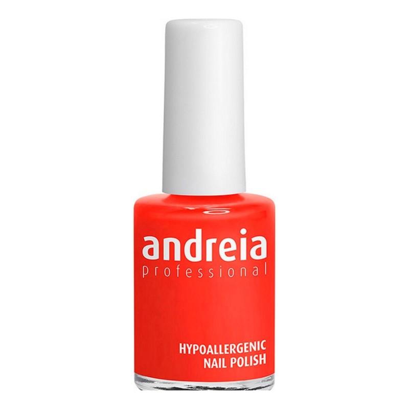 Pintaúñas Andreia Professional Hypoallergenic Nº 164 (14 ml)