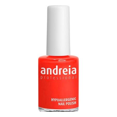 Pintaúñas Andreia Professional Hypoallergenic Nº 164 (14 ml)