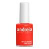 Pintaúñas Andreia Professional Hypoallergenic Nº 164 (14 ml)