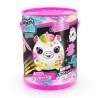 Mascota de Peluche Canal Toys Neon Unicornio