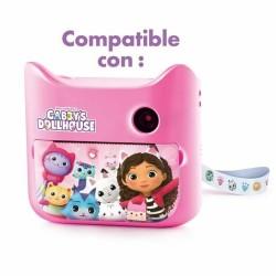 Carrete Canal Toys Gabby and the Magic House Recambio