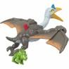 Dinosaurio Fisher Price Jurassic World QUETZALCOATLUS