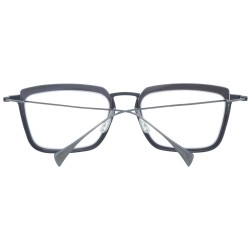 Montura de Gafas Mujer Yohji Yamamoto YY1040 53902