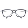 Montura de Gafas Mujer Yohji Yamamoto YY1040 53902