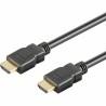 Adaptador HDMI NIMO V2.1 8K/60 Hz (2 m) (2 m)