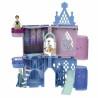 Playset Mattel Anna's Castle Castillo Frozen