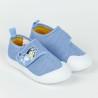 Zapatillas Deportivas Infantiles Bluey