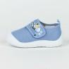 Zapatillas Deportivas Infantiles Bluey