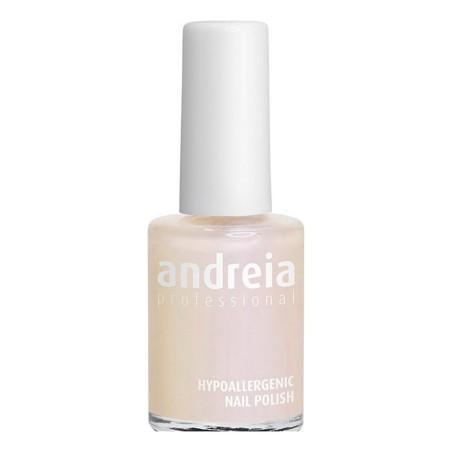 Pintaúñas Andreia Professional Hypoallergenic Nº 91 (14 ml)