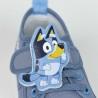 Zapatillas Deportivas Infantiles Bluey