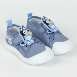 Zapatillas Deportivas Infantiles Bluey