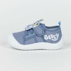 Zapatillas Deportivas Infantiles Bluey